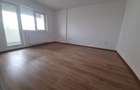 Apartament cu 3 camere decomandat în Berceni - 7