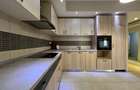 Apartament cu 2 camere în Iancu Nicolae - 13
