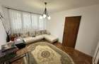 Inchiriez apartament 2 camere!!! Toglina 2 - 2