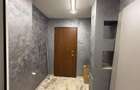 Spatiu comercial , Sosa Salaj, locatie cu vad, fost salon! - 9