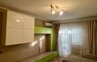 Apartament cu 2 camere decomandat în Rahova - 3