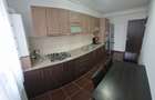 Apartament cu 2 camere decomandat în Roșu - 5