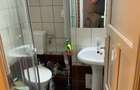 Apartament cu 3 camere decomandat în Soarelui - 3