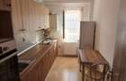 Proprietar/ Ap 2 camere/ Metrou Dimitrie Leonida - 1