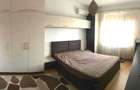 Apartament cu 2 camere semidecomandat în Băneasa - 5