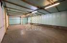 Spațiu industrial, de 670 mp, în Semicentral - 5