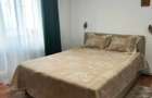 Apartament cu 3 camere decomandat în Nicolina - 5