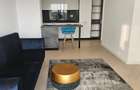 Apartament cu 2 camere decomandat în Central - 1