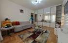 Inchiriem Apartament 2 Camere, Mobilat, Semidecomandat, Astra - 7