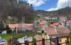 De vânzare, casă în Schei, Brașov - 1