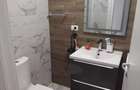 Apartament cu 3 camere semidecomandat în Palazu Mare - 2