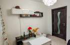 Apartament cu 3 camere în Micro 20 - 7