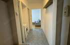 Vand apartament cu 2 camere, forma tip X, zona Calea Aradului - 1