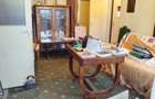 Apartament cu 2 camere semidecomandat în Domenii - 5