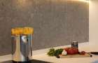 Apartament de inchiriat cu 2 camere de lux, CENTRU - 14
