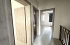 Casa superba cu 4 camere | Giroc | Hotel IQ | PetFriendly - 6