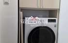 NECTORA IMOB-Apartament 2 camere,Zona Nufarul Lotus Mall, 65 mp,Utilat - 9