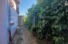 Casa renovabila, 2 camere, zona Cetate - 11