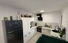 Apartament cu 2 camere decomandat în Centura - 12