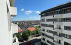 Apartament cu 3 camere decomandat în Militari - 12