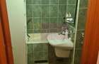 Apartament cu 3 camere decomandat în Central - 12