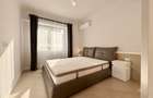 Apartament cu 2 camere în Nord-Est - 10