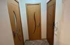 Apartament etaj 1 gara de nord - 2