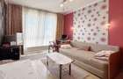 Apartament cu 3 camere decomandat în Avantgarden - 2