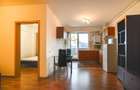 Apartament cu 2 camere semidecomandat în Mărăști - 2