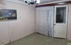 Apartament cu 3 camere decomandat în Astra - 4