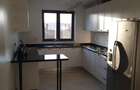 Vila Complex Oxford | Pipera | Gated Comunity - 18