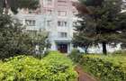 Apartament cu 2 camere semidecomandat în Săsar - 18