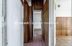 Casă pe Str. Dorobanților | 716 mp teren | Pârneava - 7