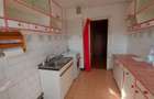 Apartament cu 4 camere decomandat în Dâmbu Pietros - 18
