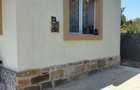 Casa Sat Elciu | Jud. Cluj | cu livada 3000 Mp | - 6