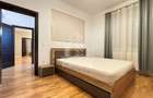Penthouse cu 4 camere in zona Braytim, 2 terase, finisaje... - 12