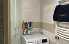 Apartament cu 2 camere în Tractorul - 4