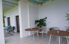 Proprietate speciala in Bran-Predelut cu 2 case - priveliste 180* - 4