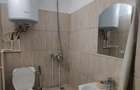 Garsonieră semidecomandată în Frumoasa - 3