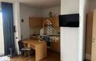 Apartament 1 camere , de inchiriat , Zona Complex -Timi?oara - 3