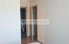 Apartament cu 2 camere decomandat în Pipera - 13