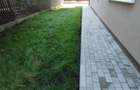Apartament cu 3 camere decomandat în Popas Păcurari - 6