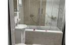 Apartament 3 camere Vitan - 6