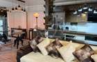 Apartament cu 2 camere decomandat în Tineretului - 2
