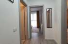 Apartament 2 camere, bloc nou in Baile Felix - 7