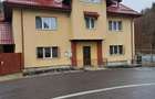 Sinaia, zona ultracentrala - inchiriere garsoniera, renovata ?i mobilata - 8