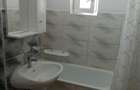 Vand/ Inchiriez apartament central - 7