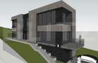 Teren Construcții intravilan de 1490 mp, în Făget - 7