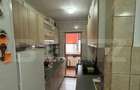 Apartament cu 3 camere decomandat în Bartolomeu - 7