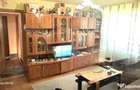 Aprtament de vinzare 3 camere in Gheorgheni. - 6